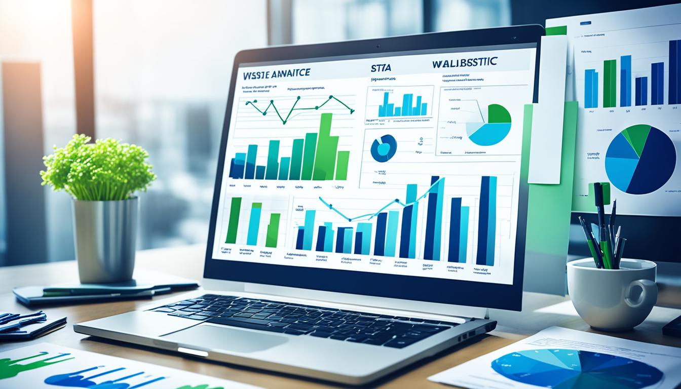 assess your website performance