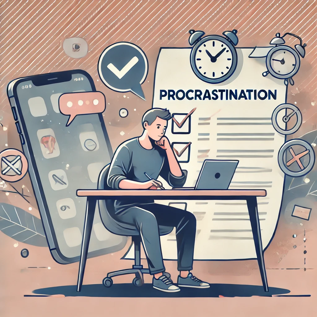 avoid-procrastination.jpeg