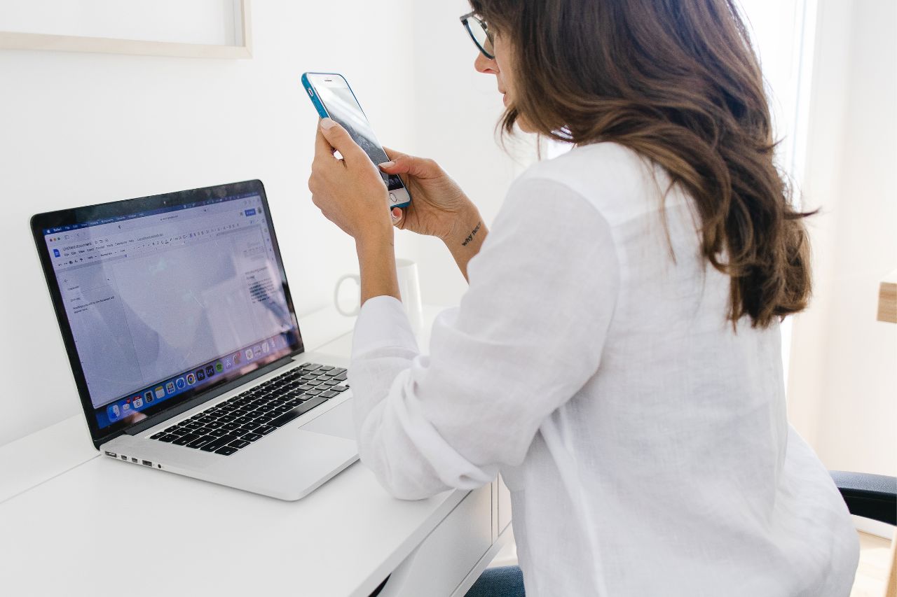 Avoid The Unnecessary