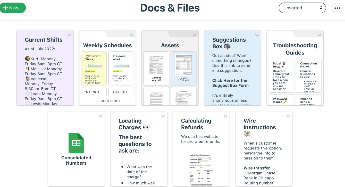 basecamp-file-sharing-225