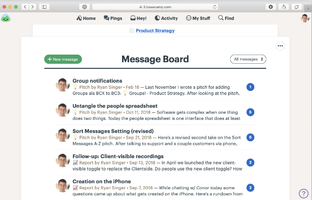 basecamp-message-boards-224
