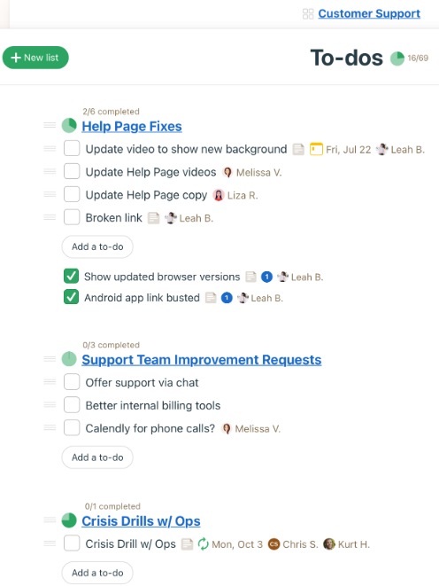 basecamp-to-do-lists-223