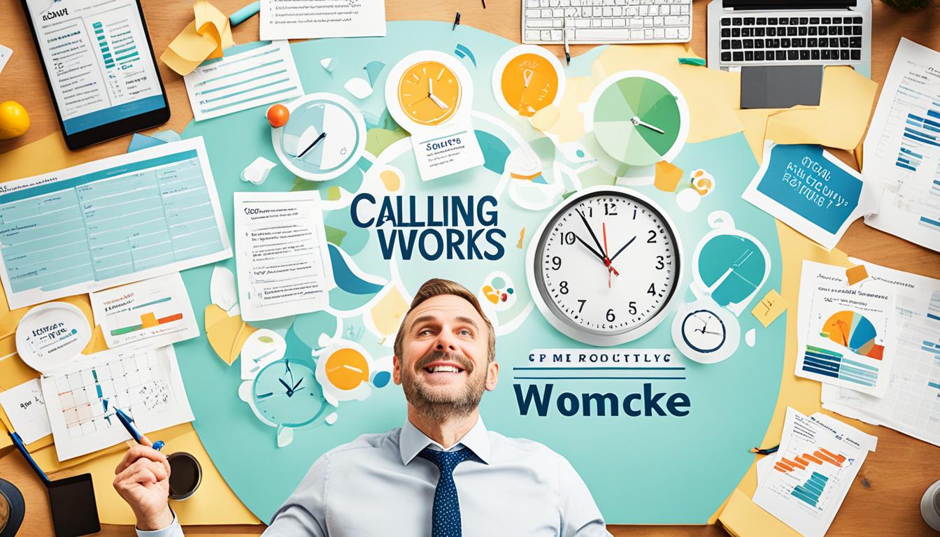 beyond the to-do list