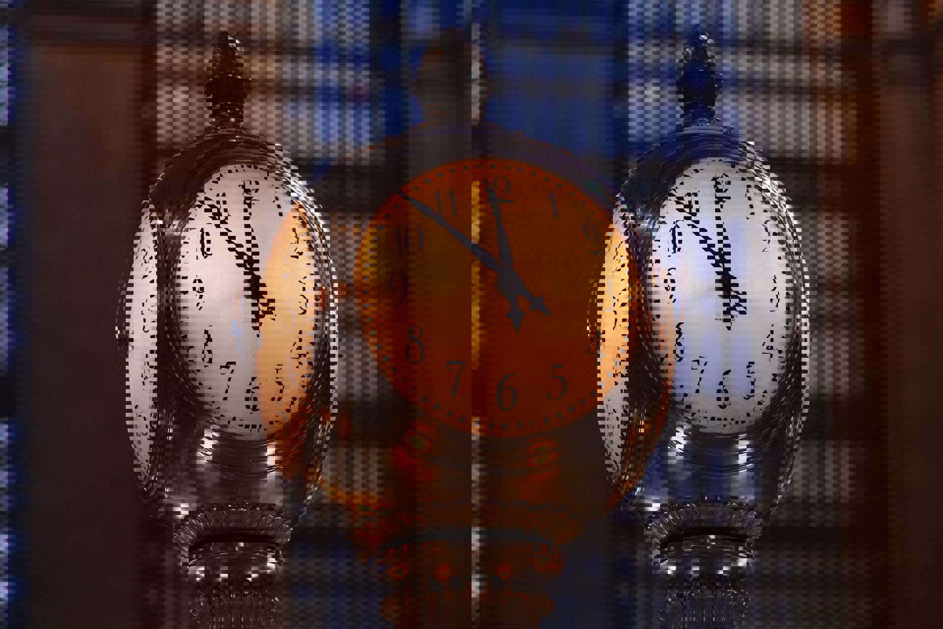 3 Productivity Tips to Do More in Less Time 