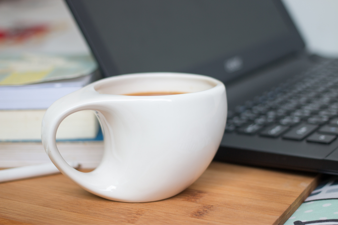 business break time, business break time benefits