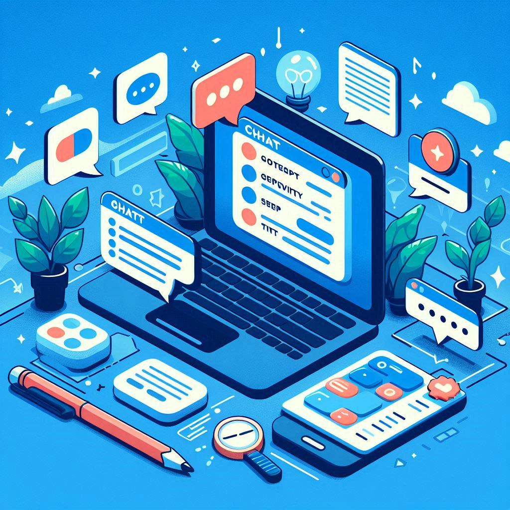 Best ChatGPT Prompts for Boosting Productivity