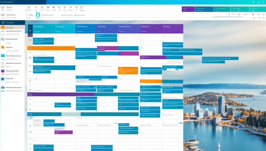 Check Availability of Participants