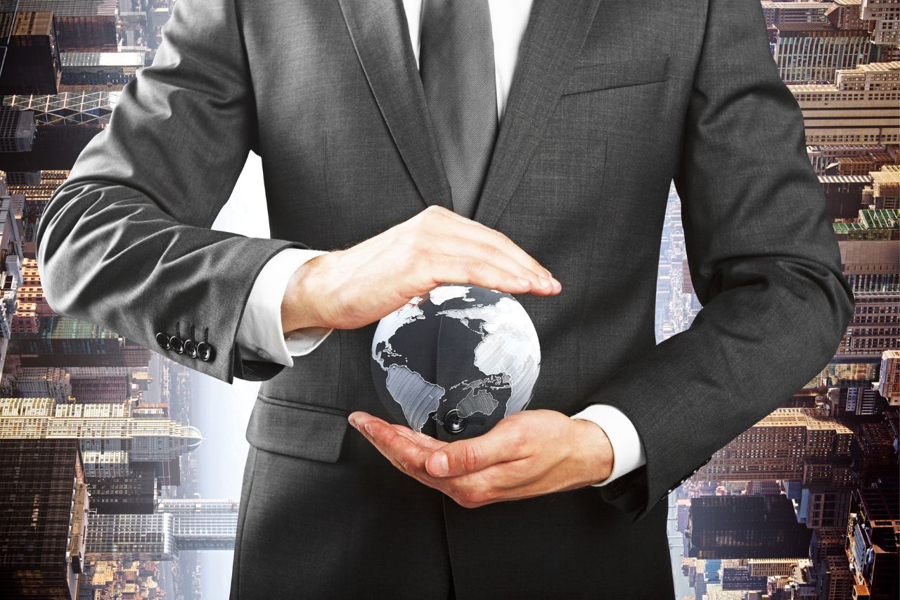 Business Environment, Business Environment benefits, Choosing a great Business Environment Benefits