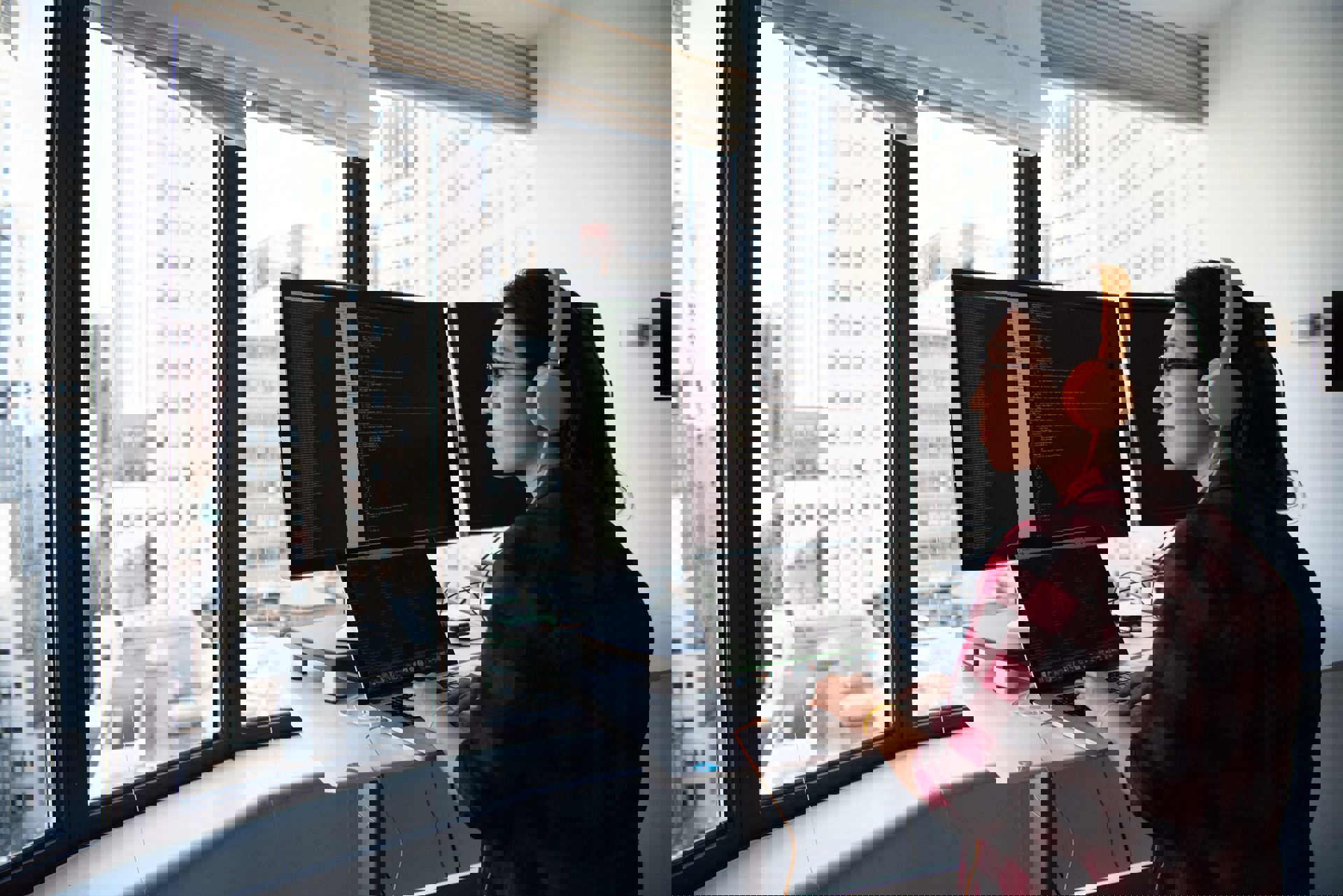 8 Vital Attributes Of The Successful Entrepreneur