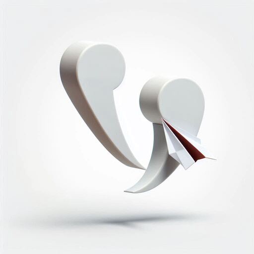 50 Insightful Quotes by James Clear