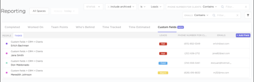 clickup-custom-fields-and-task-dependencies-94