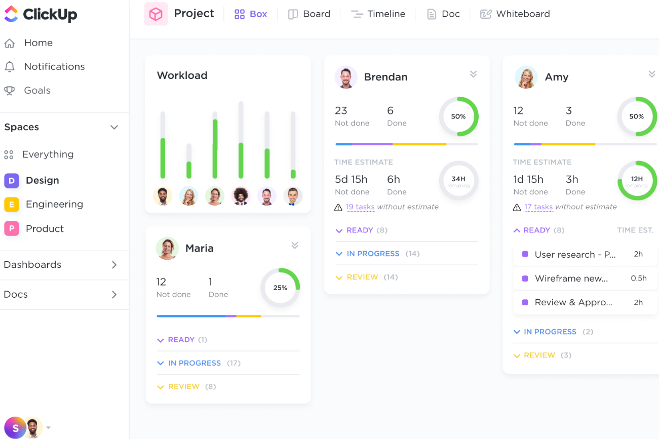 clickup-custom-views-229