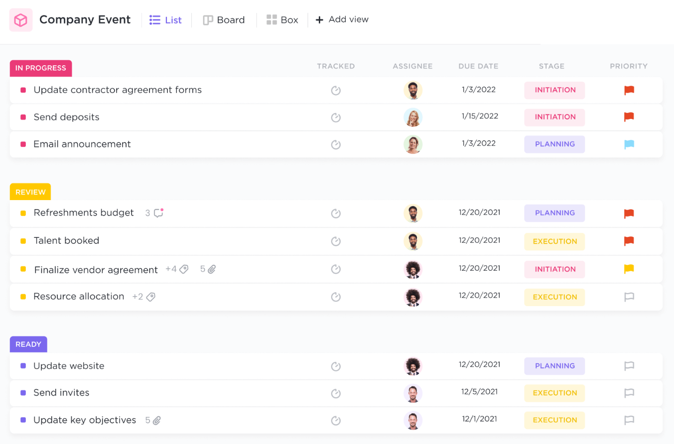 clickup-customizable-views-93