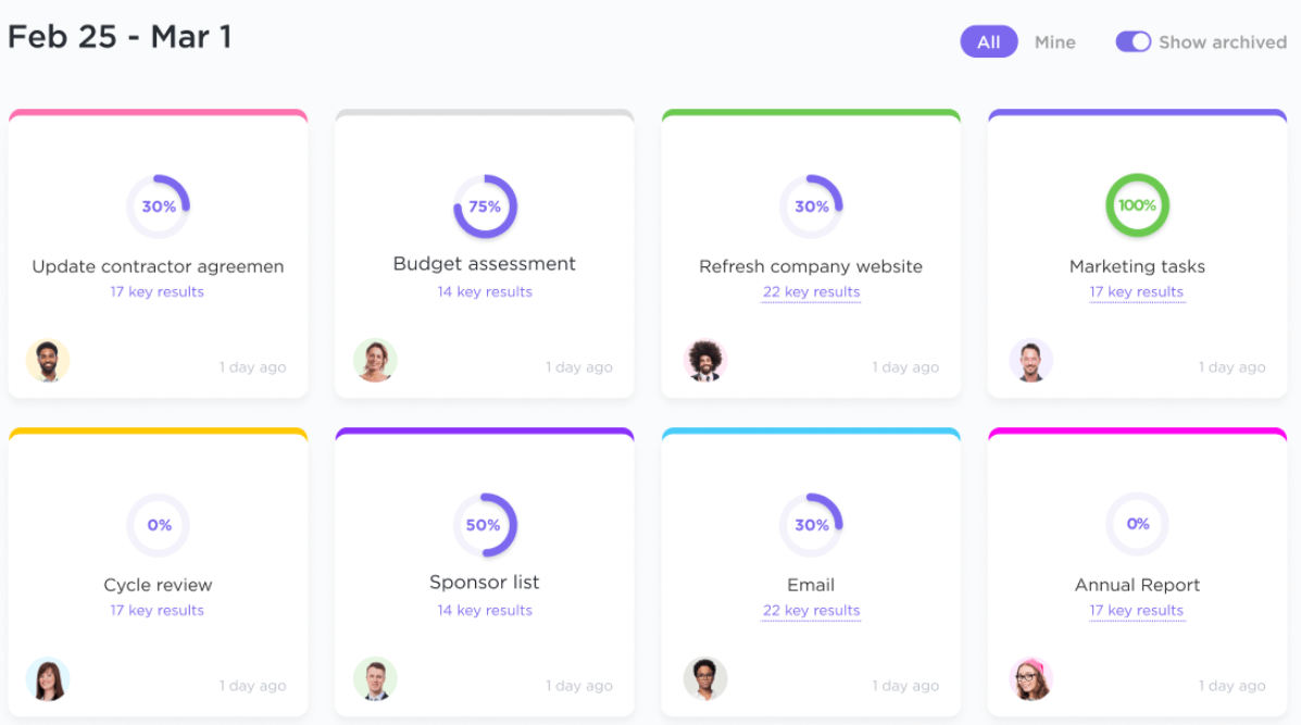 clickup-goal-tracking-228