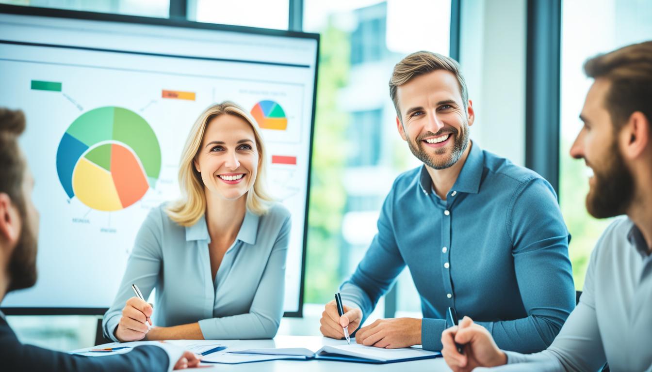 collaborative note taking for better engagement