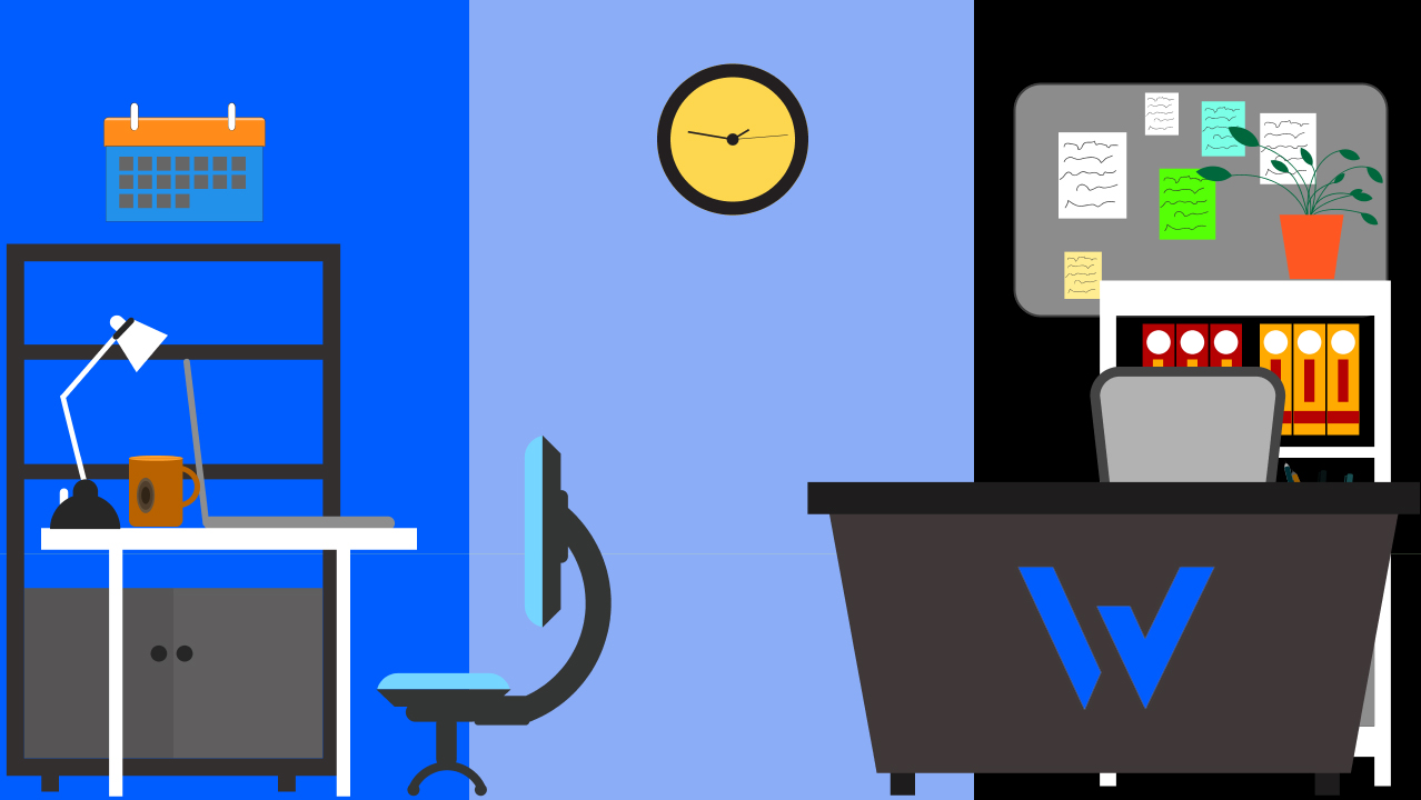 7 Ways to Improve Company Culture That Work