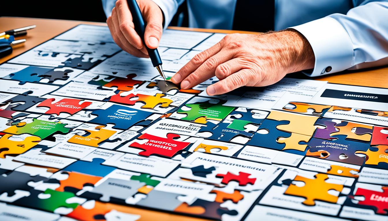 conducting an effective brand audit