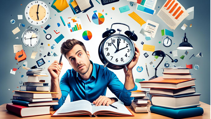 Consuming Educational Media