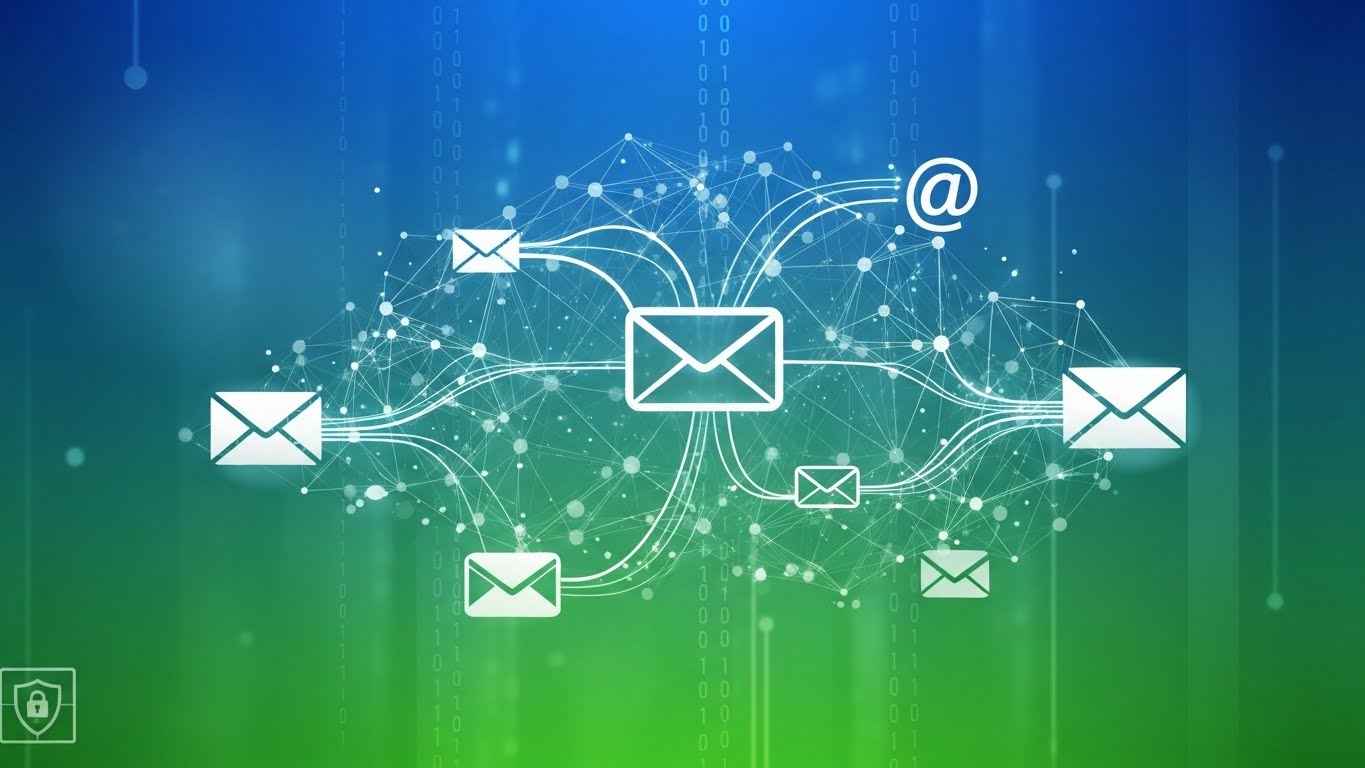 email-integration