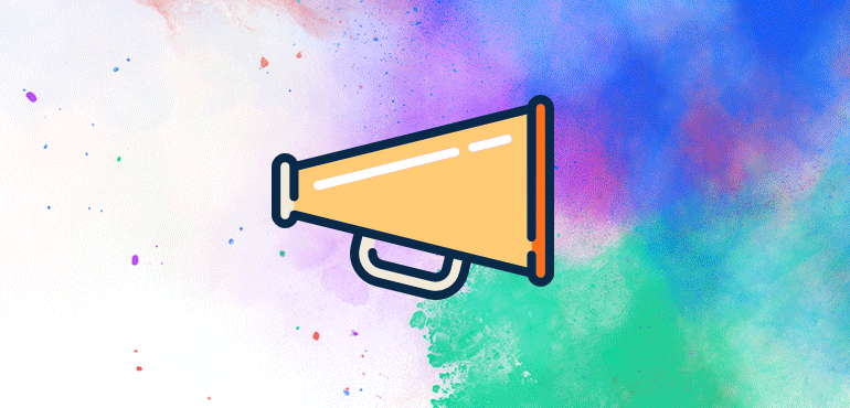 Week Plan Updates: Introduces Some More Great Features