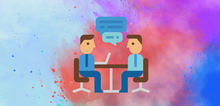 Become a Better Leader With Vincent Vergonjeanne 