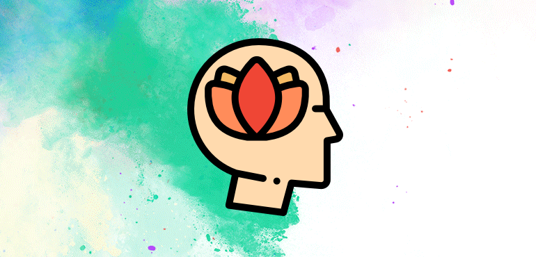 How to be more mindful at work and why should you care?