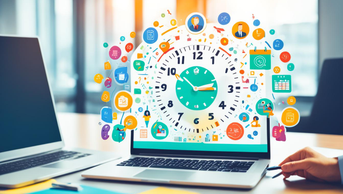 Creating an Engaging Learning Environment