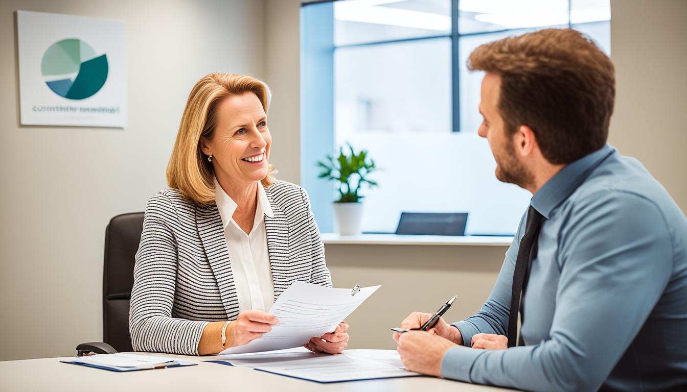 customer support experience