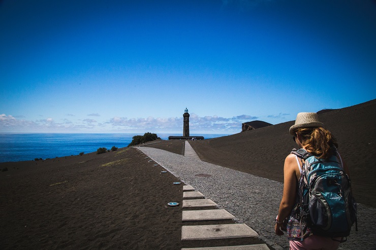 Differentiate Enterpreneur Needs To Know