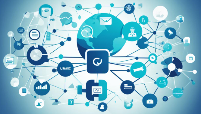 Download Translation Apps