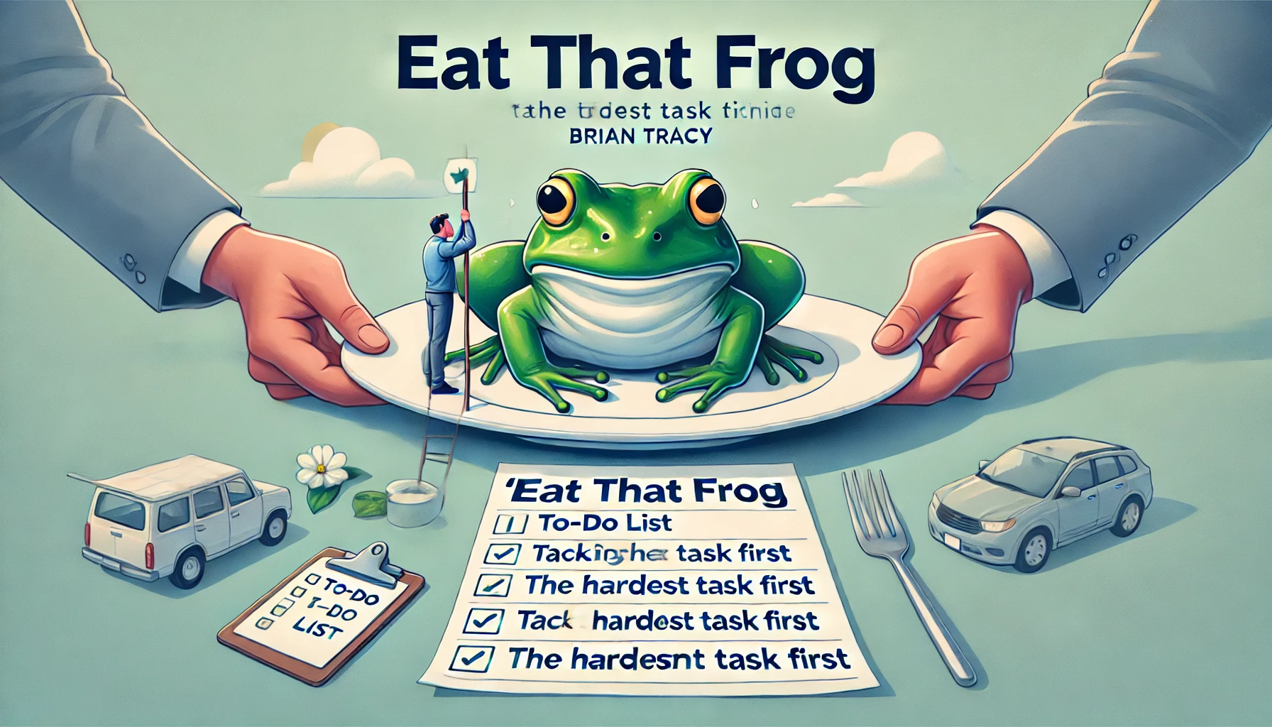 eat-that-frog-technique.jpeg