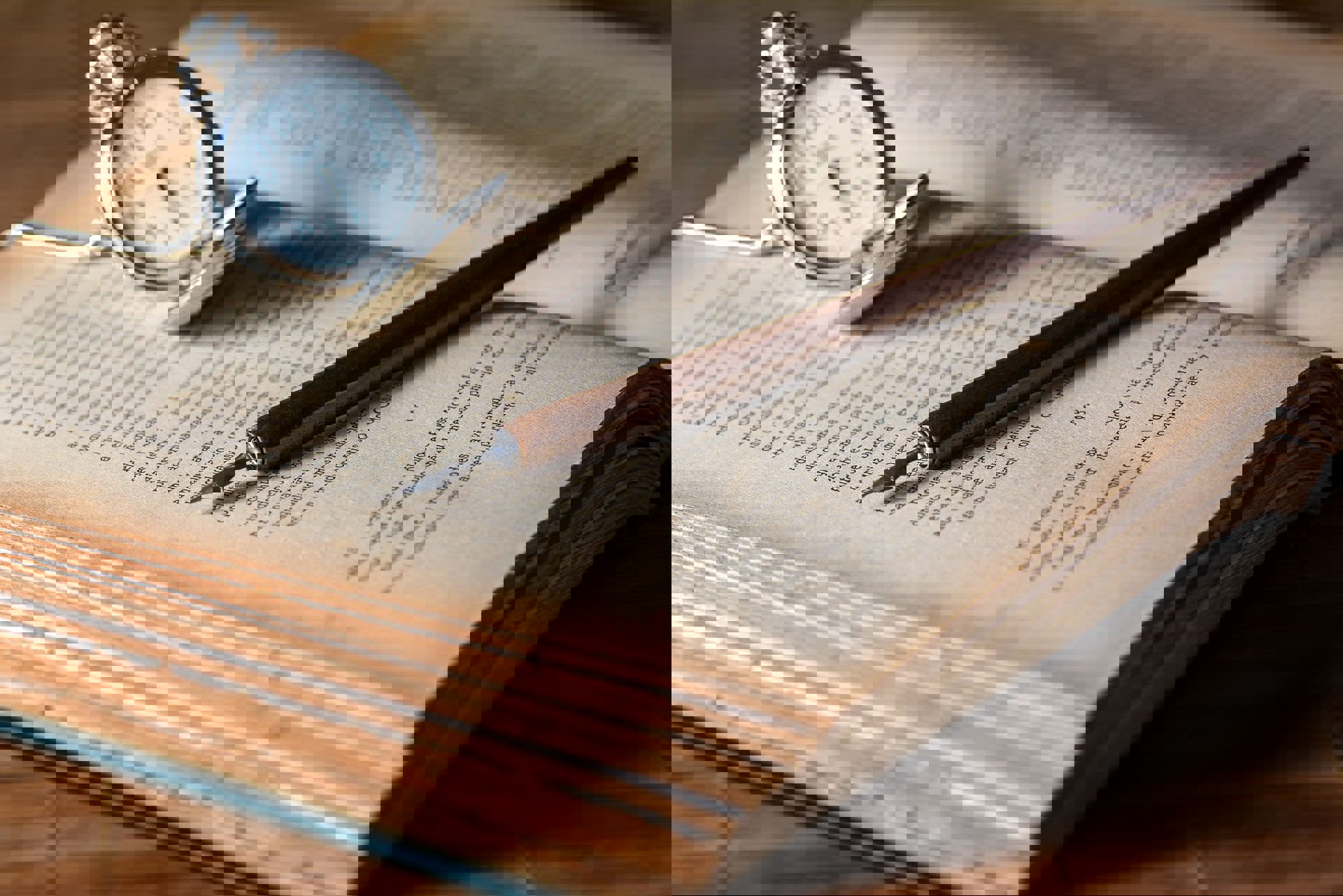 15 Lessons Every Entrepreneur Needs To Know