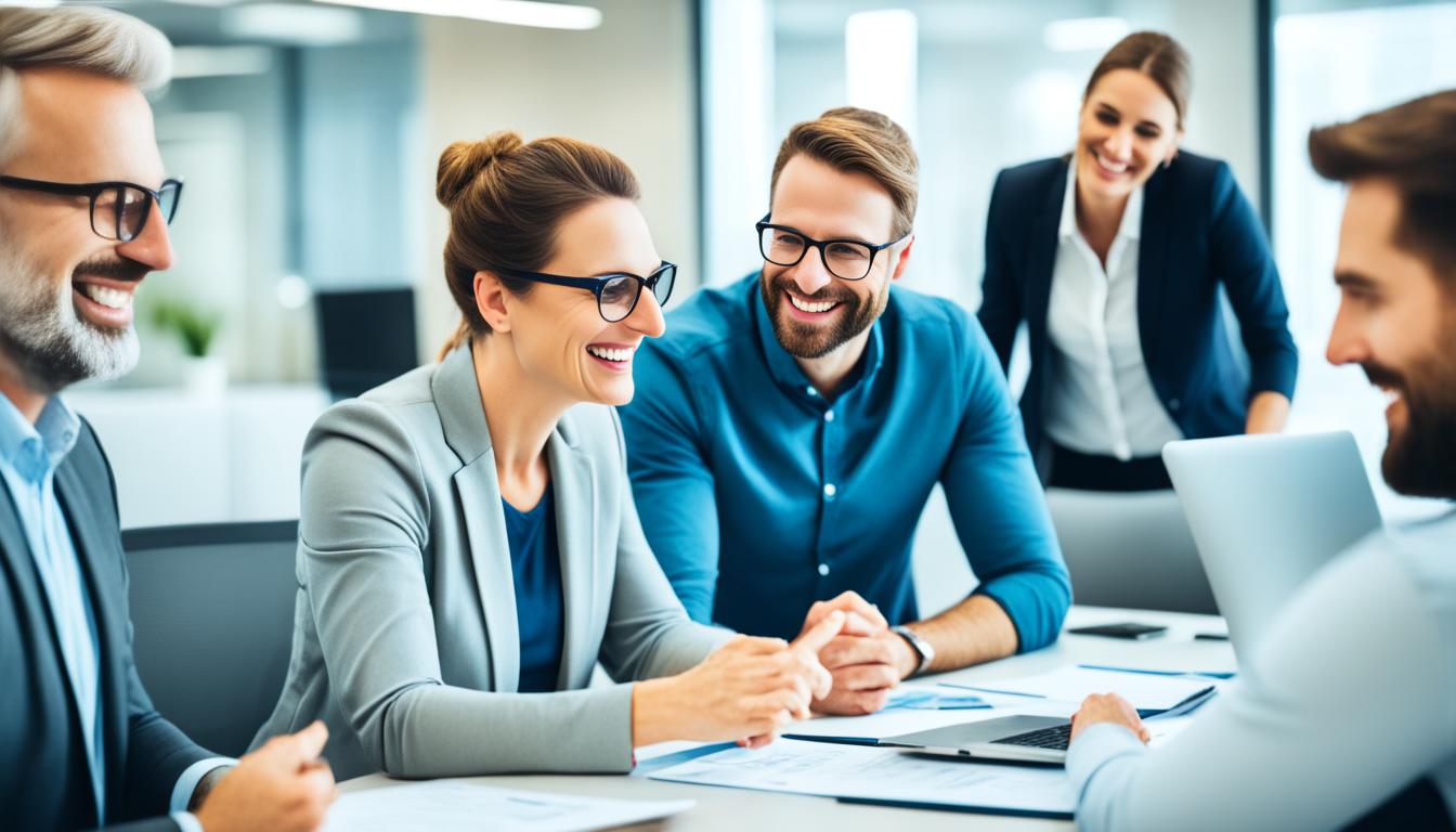 Effective Feedback Mechanisms