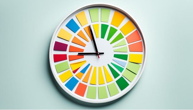 Effective Time Audit Stratigies for Employee