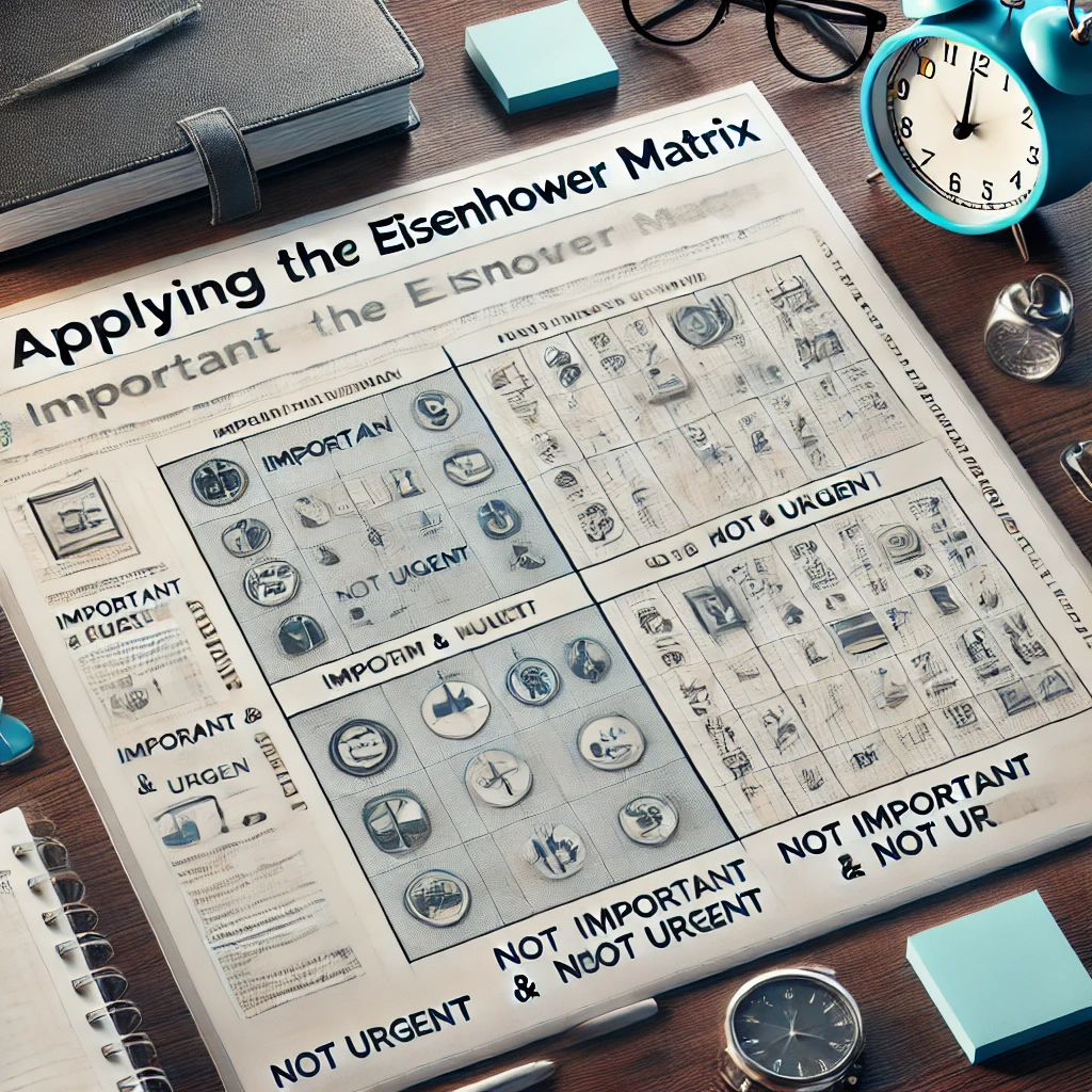 eisenhower-matrix.jpeg