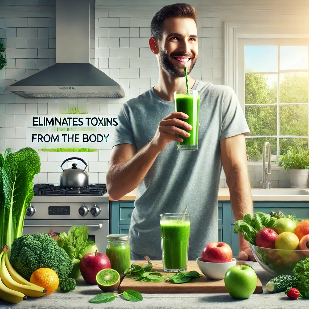 eliminates-toxins-from-the-body.jpeg