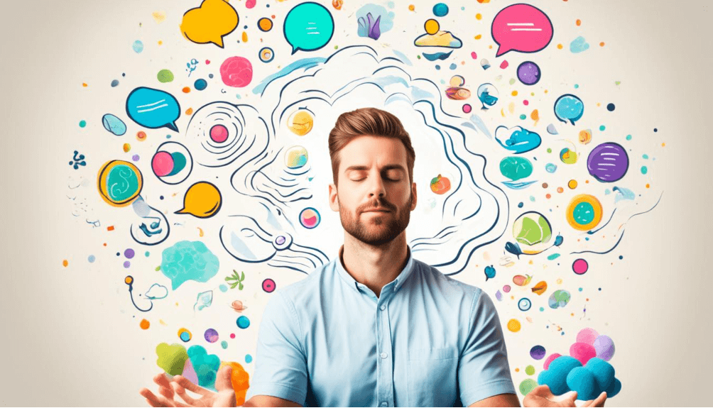 Enhancing Creativity Through Mindfulness