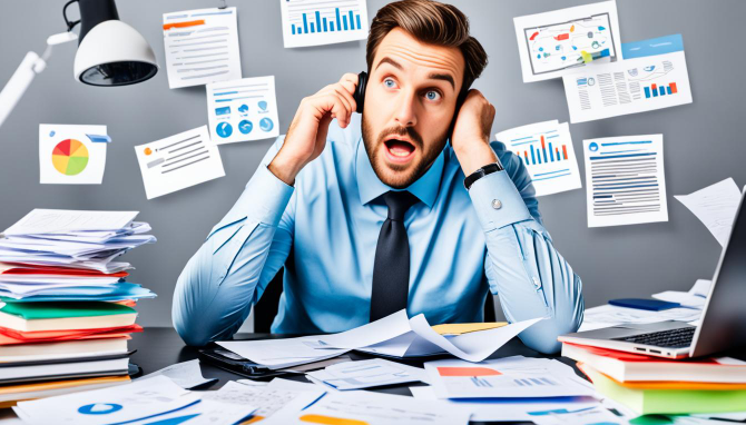 Enhancing Focus and Concentration