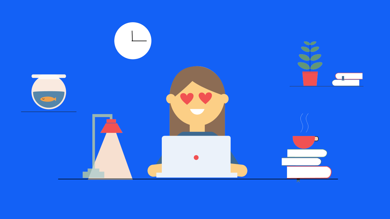 tips for entrepreneurs