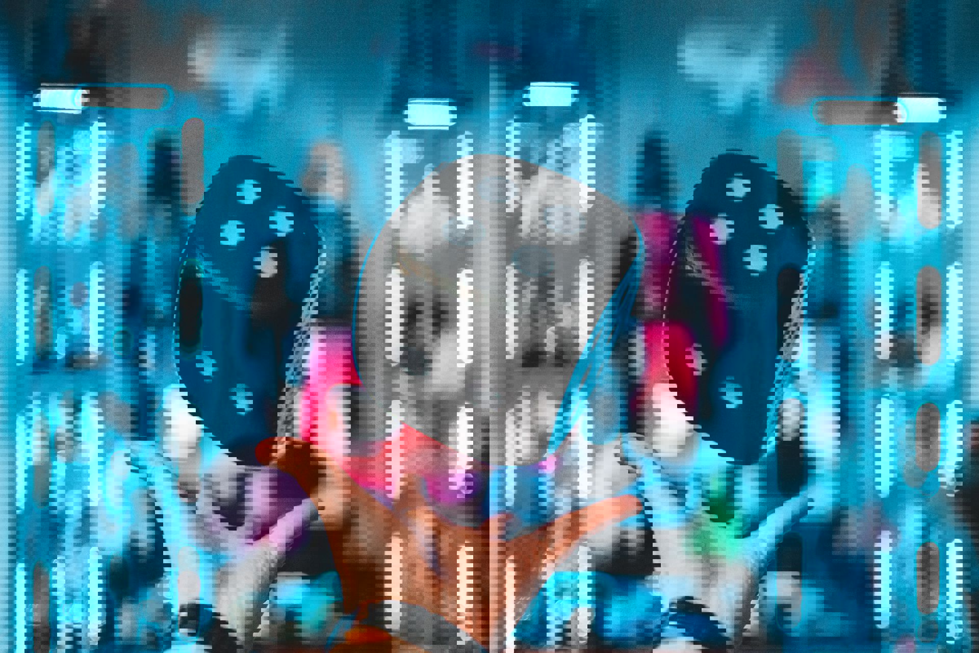 30 Games & Activities to Enhance Time Management