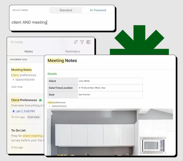 evernote-advanced-search-98