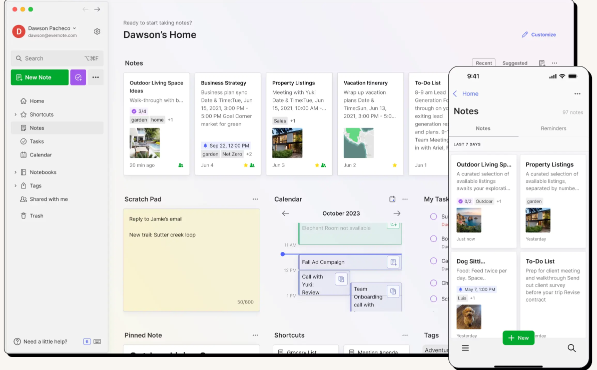 evernote-calendar-views-76