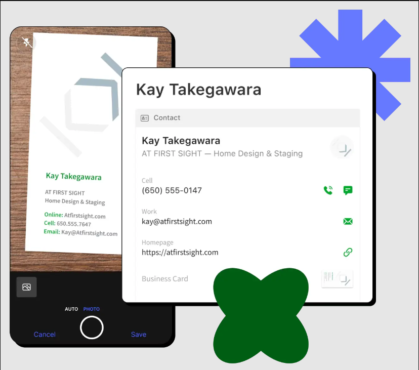 evernote-document-scanner-77