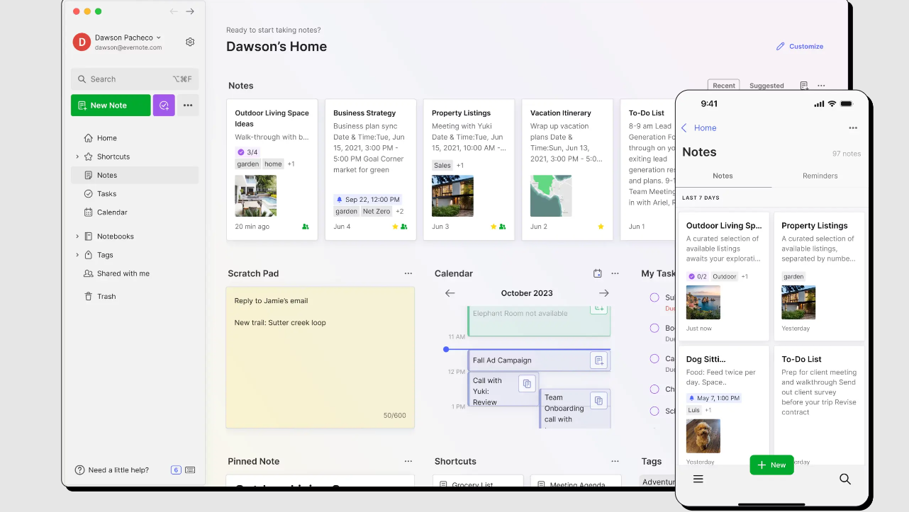 evernote-robust-note-taking-96