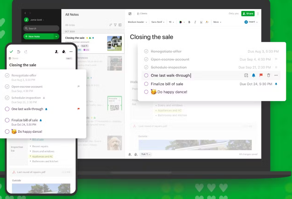evernote-tasks-and-to-dos-75