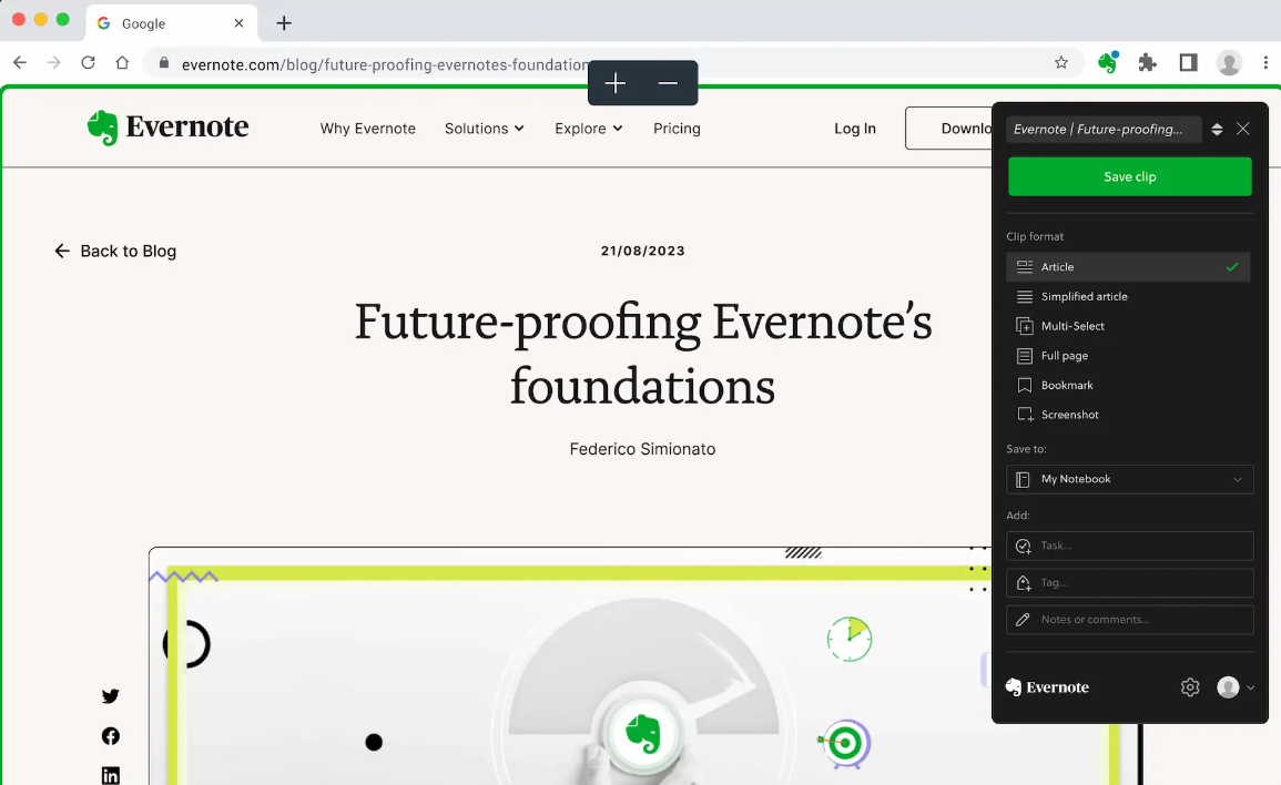 evernote-web-clipper-extension-97