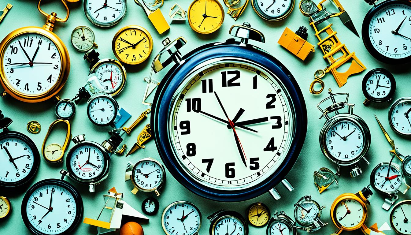 explore diverse strategies