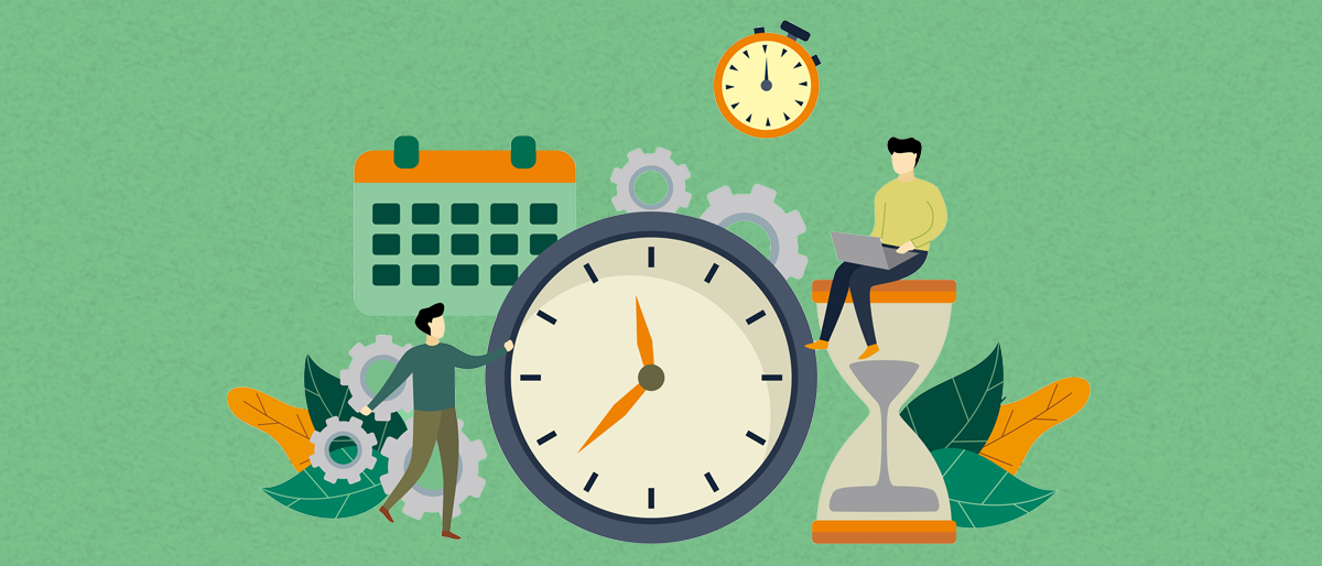 Best Productivity Blogs to Boost Personal Development