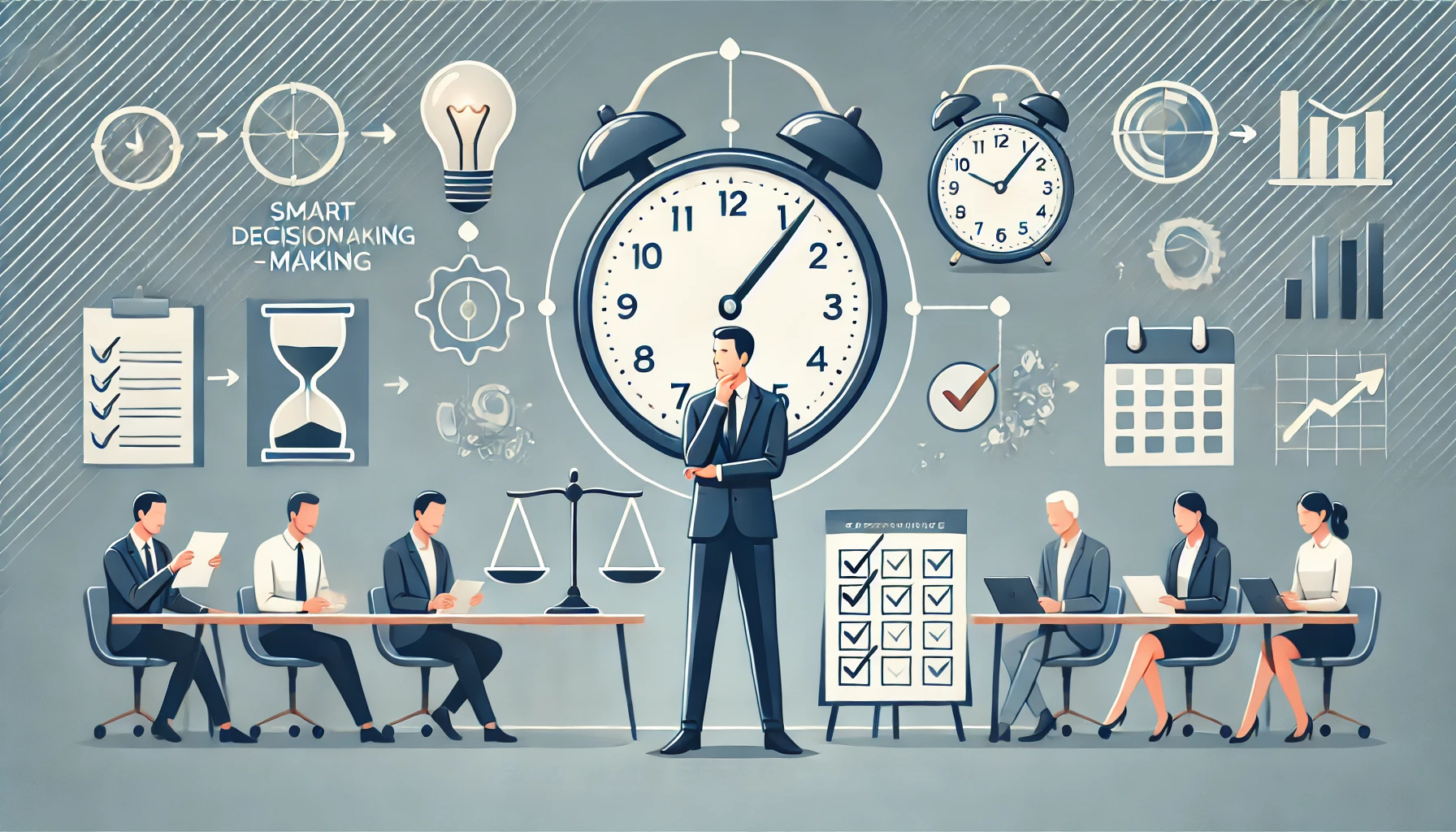 facilitates-smart-decision-making.jpeg