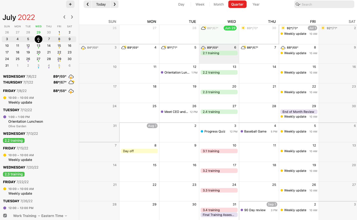 fantastical-easy-view-options-60